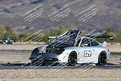 media/Oct-19-2025-PCA San Diego (Sun) [[b7baa86645]]/2-Red Group/Session 1 (Turn 5)/